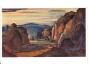 ČERCHOV /mal.MICHL/ŠUMAVA /r.1926?*ka=250