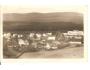 BABYLON / ŠUMAVA /r.1950?*ka=251