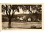 BABYLON / ŠUMAVA /r.1950?*ka=252