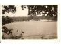 BABYLON / ŠUMAVA /r.1950?*ka=253