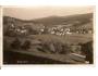 ŽELEZNÁ RUDA-EISENSTEIN / ŠUMAVA /r.1931?*ka=254