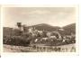 HRAD RÁBÍ / ŠUMAVA /r.1931?*ka=254
