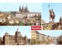 PRAHA/ M12-50