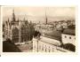 LIBEREC /r.1950?*ka=289