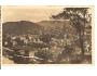 DĚČÍN /r.1938?*ka=302