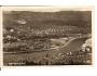 DĚČÍN /r.1938?*ka=303