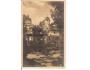 LÁZNĚ PODĚBRADY /r.1930?*ka=306