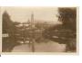 PÍSEK /r.1926?*ka=307