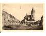 HUMPOLEC /r.1948?*ka=308