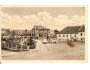 ZLONICE - KLADNO /r.1948?*ka=310