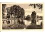 LÁZNĚ BOHDANEČ - HALTÝŘE /r.1947?*ka=311