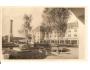 LÁZNĚ BOHDANEČ /r.1937?*ka=312