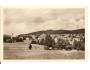 HORNÍ POLUBNÝ-KOŘENOV/ KRKONOŠE /r.1947?*ka=313