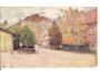 ČESKÝ KRUMLOV /mal.KUBA /r.1919?*ka=317
