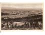 SVRATKA /ŽĎÁR n.S /r.1930?*ka=331