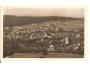 BLANSKO /r.1949?*ka=333