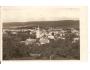 BLANSKO /r.1937?*ka=334