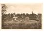 MORAVSKÝ BEROUN /STALINŮV VRCH /r.1947?*ka=335