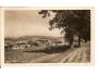 NOVÉ MĚSTO NA MORAVĚ /r.1937?*ka=337