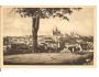 JIHLAVA /r.1930?*ka=340