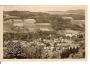 JABLONEC NAD JIZEROU / KRKONOŠE /r.1950?*ka=348