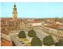 PROSTĚJOV/ M12-53