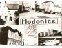 HODONICE/ M12-151