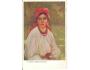 KROJ / ŽENA Z UKRAJINY /mal.PSTRAK/r.1919?*ka=364