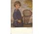 KROJ / MALÝ RYBÁŘ /mal.?/r.1922?*ka=373