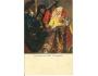 4 POSTAVY /mal.JAN VERMEER/r.1918?*ka=382