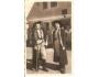 KROJE / CHODSKO / ŠUMAVA /r.1930?*ka=416