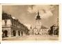 ŽATEC /r.1950?*ka=472