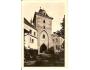 ŽATEC /r.1950?*ka=473