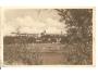 ŽATEC /r.1950?*ka=474
