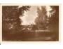 ŽATEC /r.1931?*ka=475
