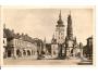 ŽATEC /r.1948?*ka=476