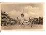 ŽATEC /r.1950?*ka=478