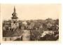 ŽATEC /r.1950?*ka=479