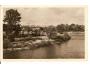 ŽATEC /r.1950?*ka=480