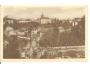 ŽATEC /r.1950?*ka=481
