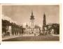 ŽATEC /r.1950?*ka=482