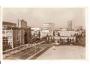 ZLÍN /r.1930?*ka=494
