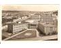ZLÍN /r.1930?*ka=495
