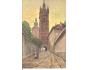 KLATOVY /r.1918?*ka=505