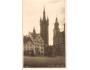KLATOVY /r.1938?*ka=506