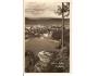 ÚSTÍ NAD ORLICÍ /r.1930?*ka=511