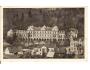 BRANDÝS NAD ORLICÍ /SANATORIUM /r.1940?*ka=512