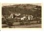 ZLATÁ KORUNA PLZEŇ/r.1949?*ka=520