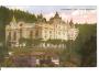 MARIÁNSKÉ LÁZNĚ /r.1916?*ka=524