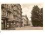 MARIÁNSKÉ LÁZNĚ / ULICE /r.1936?*ka=525